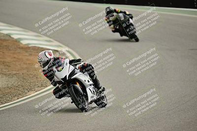 media/Nov-22-2025-2WTD (Sat) [[7eb050eb5f]]/C Group/Session 2 (Turn 7)/